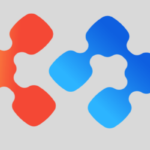 Mega Matrix Launches $2B Stablecoin Governance Token Treasury With $3M ENA Buy