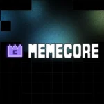MemeCore Price Analysis: M Token Hits ATH as Bulls Target $2
