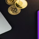 Nubank to Launch Stablecoin Pilot for Credit Card Users