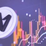 NEAR Price Prediction: Near Protocol Eyes $4 as Bulls Take Control