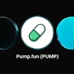 Pump.fun Price Surges 10% Amid InsightX Network Partnership as PUMP Targets $0.0050