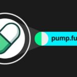 Pump.Fun Price Forecast: PUMP Could Soon Hit $0.0067 as Bulls Take Control