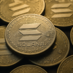 Galaxy Digital Adds Another 1.2M SOL Worth $306M in 24 Hours
