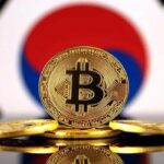 South Korea Adopts OECD Crypto Reporting, Tightens Oversight on Global Traders