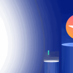Spark Price Soars 9% Amid PayPal Partnership - Bulls Eye $0.061 Resistance