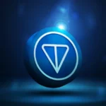 TON Strategy Launches $250 Million Share Buyback and Begins Staking Toncoin Holdings