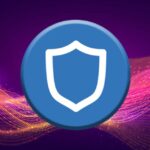 Trust Wallet Price Spikes 35% as ChangPeng Zhao Reacts to TWT’s New Roadmap