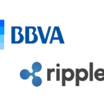 Ripple Partners with BBVA to Deliver In-House Crypto Custody in Spain