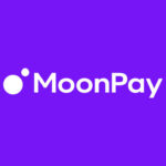 MoonPay Acquires Meso to Accelerate Global Payments Network Expansion