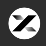 MYX Price Forecast: MYX Finance Eyes $20 as Bulls Gain Momentum