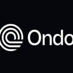 ONDO Price Prediction: Why ONDO Could Rally to $2 Soon