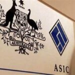 Australia Eases Licensing Rules for Stablecoin Intermediaries Until 2028
