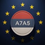 EU Imposes Sanctions on Russian A7A5 Stablecoin and Crypto Exchanges