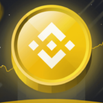 BNB Launches on Robinhood as Coinbase Confirms Upcoming Listing