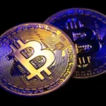 Bitcoin Price Spikes 2% as Metaplanet Acquires Additional 5,268 BTC - Bulls Eye $130,000 in October