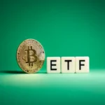 Ark Invest Files New Bitcoin ETFs to Offer Diverse Investment Options