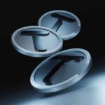 Deutsche Digital Assets and Safello Launch First Staked Bittensor ETP on SIX Swiss Exchange