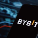 Bybit’s bbSOL Secures Custody from Anchorage Digital to Strengthen Institutional Access