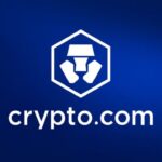 Crypto.com and Travel Wallet to Expand Crypto Services Across South Korea