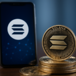 DeFi Development Corp. Unveils Warrant Dividend to Boost Investor Returns