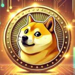 House of Doge to Go Public Through Reverse Takeover with Brag House Holdings
