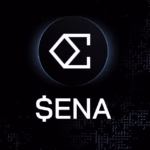 Ethena Price Forecast: ENA Drops 4% as the DeFi TVL and Open Interest Plummet