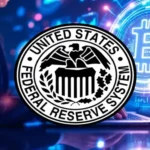 Federal Reserve to Hold Bitcoin and Crypto Payments Conference Tomorrow