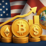 Florida Pushes New Bill to Invest 10% of Public Funds in Bitcoin and Other Digital Assets