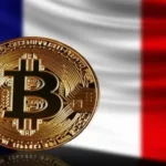 French Regulators Target Binance and Other Crypto Exchanges for AML Compliance