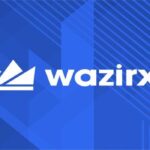 Bombay High Court Verdict Favors CoinSwitch in WazirX Crypto Theft Case