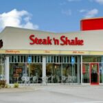 Steak ‘n Shake Suspends ETH Poll Following Criticism from Bitcoin Supporters