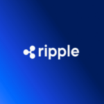 Ripple Partners Absa Bank to Launch Institutional Crypto Custody in Africa