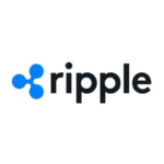 Ripple Targets $1 Billion XRP Treasury Via SPAC Initiative: Report