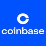 Coinbase Invests in CoinDCX to Expand Its Presence in India and the Middle East