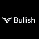 Bullish Expands Crypto Trading to 20 US States After Securing New York License
