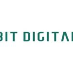 Bit Digital Expands Ethereum Treasury After $150M Convertible Notes Raise