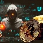 September Crypto Hacks Steal $127M Across 20 Major Exploits