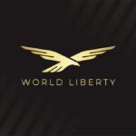 Trump-Backed WLFI to Launch USD1 Stablecoin on Aptos Blockchain