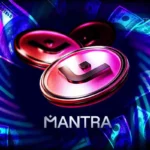 Mantra Price Shows a Strong Bullish Reversal as Bulls Target $0.17-$0.20
