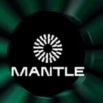 Mantle Price Prediction: MNT Signals Steady Recovery as the Open Interest Surges