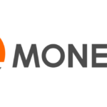 Monero Price Analysis: XMR Could Rally to $400 If Resistance Is Broken
