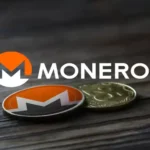 Monero Price Analysis: Why XMR Could Rally to $400 Soon