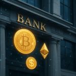 Fintech and Crypto Leaders Unite to Back CFPB’s Open Banking Rule Amid Banking Sector Pushback