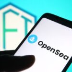 OpenSea to Launch SEA Token in Q1 2026 with Staking and Rewards