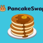 PancakeSwap Price Analysis: Why CAKE Could Rally Through $4 as FOMO Builds Up