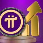 Pi Price Analysis: Pi Slips 3% Despite Its Partnership with OpenMind