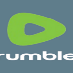 Rumble Partners with Tether to Launch Bitcoin Tipping for Creators