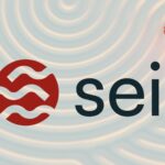 Sei Price Poised for a Rally to $0.36 as BlackRock and Brevan Howard Launch Tokenized Funds on Sei