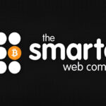 Smarter Web Company Adds 100 Bitcoin as Crypto Firms Buy the Market Dip