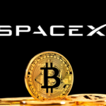 SpaceX Transfers $260M in Bitcoin to Unknown Wallets, First Transfer Since July